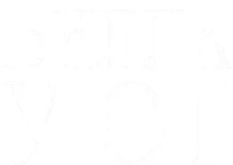 Логотип Виллы Уют