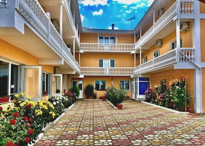 2.2